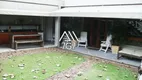 Foto 2 de Casa com 3 Quartos para venda ou aluguel, 410m² em Cidade Jardim, São Paulo
