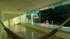 Foto 11 de Casa com 4 Quartos à venda, 230m² em Vila Imperio, Governador Valadares