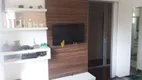 Foto 11 de Apartamento com 3 Quartos à venda, 127m² em Ipiranga, São Paulo