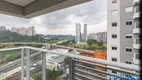 Foto 20 de Apartamento com 2 Quartos à venda, 84m² em Granja Julieta, São Paulo