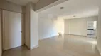 Foto 27 de Apartamento com 3 Quartos à venda, 106m² em Floradas de São José, São José dos Campos