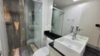 Foto 19 de Apartamento com 2 Quartos à venda, 65m² em Humaitá, Porto Alegre