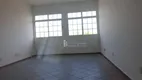 Foto 3 de Sala Comercial para alugar, 25m² em Parque Anhangüera, Ribeirão Preto