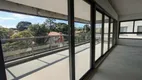 Foto 2 de Apartamento com 4 Quartos à venda, 278m² em Jardim Paulista, São Paulo