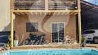 Foto 2 de Sobrado com 3 Quartos à venda, 100m² em Santa Rita, Nova Odessa