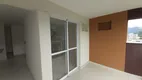 Foto 25 de Apartamento com 3 Quartos à venda, 152m² em Taquara, Rio de Janeiro