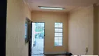 Foto 20 de Sobrado com 3 Quartos à venda, 175m² em Vila Nova Conceição, São Paulo