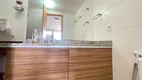 Foto 23 de Apartamento com 2 Quartos à venda, 83m² em Icaraí, Niterói