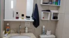 Foto 14 de Apartamento com 2 Quartos à venda, 50m² em Vila Prudente, São Paulo