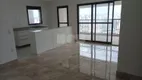 Foto 15 de Apartamento com 3 Quartos à venda, 107m² em Jardim Guanabara, Campinas
