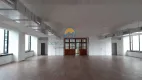 Foto 9 de Sala Comercial à venda, 374m² em Cidade Monções, São Paulo