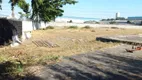 Foto 16 de Lote/Terreno para alugar, 4405m² em Vila Vivaldi, São Bernardo do Campo