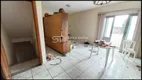 Foto 25 de Prédio Comercial com 3 Quartos à venda, 24m² em Vila Passos, Lorena