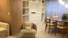 Foto 36 de Apartamento com 3 Quartos à venda, 147m² em Chácara Klabin, São Paulo