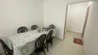 Foto 4 de Apartamento com 2 Quartos à venda, 95m² em Vila Guilhermina, Praia Grande