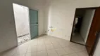Foto 13 de Sobrado com 3 Quartos para alugar, 200m² em Vila Junqueira, Santo André