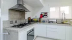 Foto 15 de Apartamento com 3 Quartos à venda, 217m² em Itaim Bibi, São Paulo