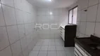 Foto 7 de Apartamento com 2 Quartos à venda, 46m² em Vila Irene, São Carlos