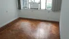 Foto 2 de Sala Comercial à venda, 40m² em Centro, Rio de Janeiro