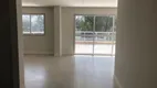 Foto 7 de Cobertura com 2 Quartos à venda, 188m² em Recreio Dos Bandeirantes, Rio de Janeiro