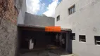 Foto 15 de Ponto Comercial para alugar, 135m² em Móoca, São Paulo