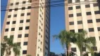 Foto 45 de Apartamento com 2 Quartos à venda, 52m² em Móoca, São Paulo