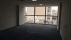 Foto 17 de Sala Comercial à venda, 352m² em Centro, Rio de Janeiro