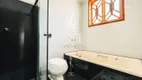 Foto 48 de Casa de Condomínio com 5 Quartos para venda ou aluguel, 600m² em Quebra Frascos, Teresópolis