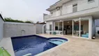Foto 3 de Casa com 4 Quartos à venda, 287m² em Nova Peruíbe, Peruíbe
