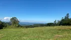 Foto 24 de Fazenda/Sítio com 1 Quarto à venda, 60000m² em Serra Grande, Gramado