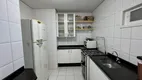 Foto 29 de Apartamento com 3 Quartos à venda, 108m² em Atiradores, Joinville