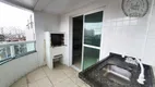 Foto 6 de Apartamento com 2 Quartos à venda, 80m² em Cidade Ocian, Praia Grande