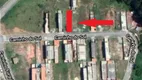 Foto 3 de Lote/Terreno à venda, 125m² em das Pedras, Cotia