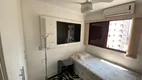 Foto 18 de Apartamento com 3 Quartos à venda, 91m² em Santana, São Paulo