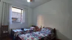 Foto 10 de Casa com 4 Quartos à venda, 200m² em São João Batista, Belo Horizonte