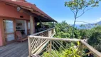 Foto 3 de Casa de Condomínio com 4 Quartos à venda, 260m² em Curral, Ilhabela