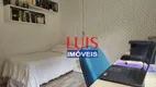 Foto 52 de Casa de Condomínio com 5 Quartos à venda, 400m² em Piratininga, Niterói
