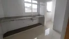 Foto 13 de Apartamento com 4 Quartos à venda, 120m² em Liberdade, Belo Horizonte