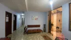 Foto 3 de Sala Comercial à venda, 19m² em Silva Prado, Brumadinho