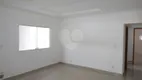 Foto 23 de Sobrado com 3 Quartos à venda, 190m² em Boqueirão, Praia Grande