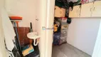 Foto 9 de Apartamento com 3 Quartos à venda, 76m² em Planalto Paulista, São Paulo