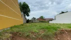 Foto 14 de Lote/Terreno à venda, 420m² em Jardim das Acacias, São Leopoldo