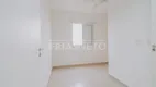 Foto 20 de Apartamento com 2 Quartos à venda, 53m² em Nova América, Piracicaba