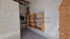 Foto 29 de Casa com 2 Quartos à venda, 132m² em Vila Caicara, Praia Grande