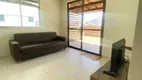 Foto 6 de Apartamento com 3 Quartos à venda, 167m² em Praia do Morro, Guarapari