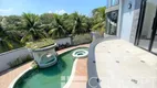 Foto 18 de Casa com 6 Quartos à venda, 900m² em Barra da Tijuca, Rio de Janeiro