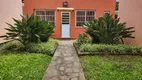 Foto 7 de Apartamento com 2 Quartos à venda, 60m² em Jardim do Salso, Porto Alegre