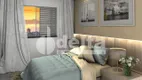 Foto 5 de Apartamento com 2 Quartos à venda, 69m² em Loteamento Bem Viver, Uberlândia