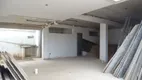 Foto 11 de Casa de Condomínio com 3 Quartos à venda, 205m² em Centro, Contagem