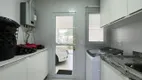 Foto 10 de Casa de Condomínio com 3 Quartos à venda, 143m² em Beira Rio, Biguaçu